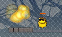 play Rolling Drones