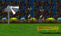 play Stunt Bike Draw