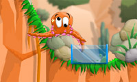 play Squidy