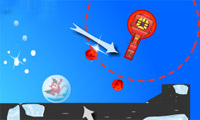 play Frozen Imps