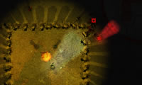 play Zombies In The Shadows