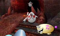 play Cutie Quake