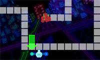 play Ghost Hacker