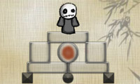 play Elements And Physics