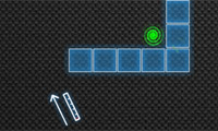 play Trajectory