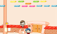 play Bravo Twist