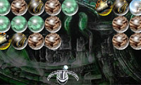 play Cyballs
