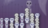 play Death Match