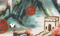 play Panda Dancing