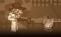 play Invasion Of The Halloween