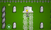 play Halloween Hunt 2