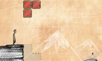 play Cheat Death