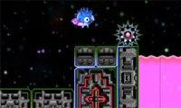 play Woot Fish