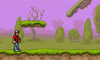 play Pixel Guys