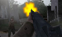 play Call Of Duty 2
