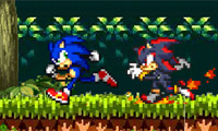 play Sonic Rpg Eps 8