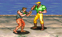 play Cadillacs And Dinosaurs