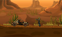 play Earn To Die