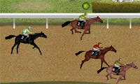 play Horse Racing Fantasy