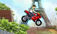 play Uphill Rush 3