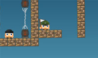 play Helmet Bombers 3