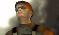 play Sharp Trigger 2