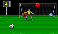 play Android Soccer