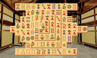 play Mahjong Ace