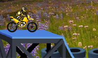 play Hillblazer Fmx