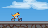play Cycling Challenges