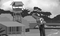 play The Bullet 2