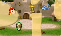 play Headshire Gather