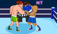 play Boxing Clever