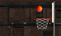 play Perfect Hoopz 2