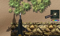 play Airborne Warfare