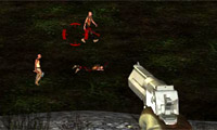 play Zombie Korps