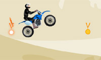 play Bike Stunt