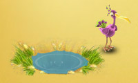 play Youda Survivor 2