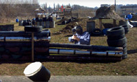 play Super Paintball