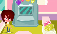 play Cake Cafe