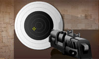 play Sniper Tournament