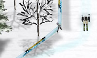 play Downhill Blitz