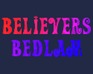 play Believers Bedlam