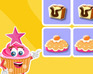 play Cake Challenge