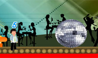 play Celebrity Oscar Jump