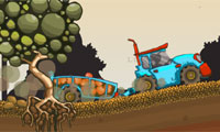 play Farm Delivery