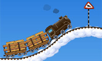 play Coal Express 4