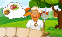 play Time Machine - Medieval Cooking