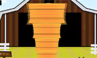 play Haystack