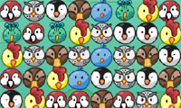 play Birdy Blocks